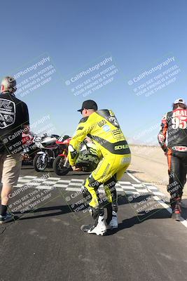 media/Apr-25-2025-BRL Bagger Racing League (Fri) [[6011495a33]]/Group Photo/